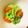 クック1CVYGG☆'s cooksnap of when they made ゆでキャベツのサラダ.