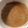 ベティ３'s cooksnap of when they made ★ホット カフェモカ シナモン★.