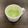 3jsbGENE's cooksnap of when they made バナナと小松菜のヨーグルトスムージー.