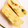 いづみき's cooksnap of when they made お弁当に♪あおさの卵焼き.
