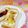 ふうはっちゃん's cooksnap of when they made トーストバリエ＠クリームチーズ＆黒砂糖.
