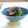 かっちゃん杉's cooksnap of when they made 蒲鉾と三つ葉の山葵胡麻和え☘簡単・副菜.