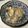 のりっもえっ's cooksnap of when they made 簡単！麻婆ナス.