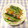 cookஜs's cooksnap of when they made 小松菜と釜揚げしらす炒め.