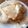 るるそら's cooksnap of when they made 簡単すぐできる！大根のガリバタチーズ炒め.