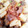 にょりんいこ's cooksnap of when they made 山芋と蒟蒻の甘辛炒め煮.