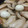 ☆☆あっきん☆☆'s cooksnap of when they made ウチのアレ♡さっぱり！手羽先の梅煮.