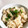 さめぽよ's cooksnap of when they made 永谷園 お吸物の素 炊き込みご飯.