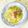 ネコかえる's cooksnap of when they made 簡単♫春キャベツとベーコンのパスタ♫.