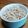 カエル3's cooksnap of when they made 作り置きに◎簡単♪鶏そぼろ.