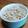 カエル3's cooksnap of when they made 作り置きに◎簡単♪鶏そぼろ.