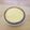クックH1M04K☆'s cooksnap of when they made 簡単プリンタルト＊HMで手作りタルト＊.
