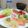 ミッキーアン's cooksnap of when they made ニラだく！厚揚げに♡.