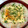 あい♪らんど's cooksnap of when they made 炊き込みご飯の残りでドリア.