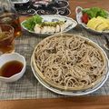 Amalka's cooksnap of when they made 顆粒だしで　めんつゆの作り方.