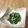 やなぎだまこ's cooksnap of when they made ニラの梅のり和え『きのう何食べ』#105.