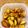 チャッピー2403's cooksnap of when they made レンジで時短！新じゃがの甘辛揚げ煮.