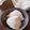 喜八＆Hacchi's cooksnap of when they made karaココナッツクリームプリン.