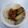 クック3N0VKO☆'s cooksnap of when they made 納豆ひやむぎ　そうめんも可.