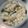 クック19HV21☆'s cooksnap of when they made 土鍋で炊く山菜とお揚げの炊き込みご飯.