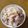 どらこ713's cooksnap of when they made 高オレイン酸大豆ごはん.