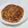 ちー（・＿・）'s cooksnap of when they made 豆腐とにらのチヂミ.