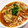 クックHG9V8Y☆'s cooksnap of when they made 白だしで☆簡単☆本格カレーうどん♡.