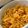 MULA's cooksnap of when they made ナポめし｀｀＊.