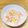 乙川日奈's cooksnap of when they made コールスロー.