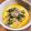 エル♀'s cooksnap of when they made ＊こくうま！焼肉のタレが隠し味＊坦々素麺.