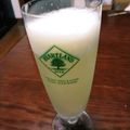 クック7FNN0F☆'s cooksnap of when they made レモネード.