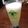 クック7FNN0F☆'s cooksnap of when they made レモネード.