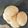 moeoke's cooksnap of when they made コーンスターチ消費!超簡単クッキー.