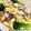 hirose3939's cooksnap of when they made ボンゴレビアンコ（あさりのパスタ）.