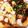 riiisa＊'s cooksnap of when they made 和風お餅ピザ。.