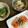 クック8ZQE9T☆'s cooksnap of when they made 里芋と鶏挽き肉のあんかけ.