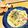 もちもち0829's cooksnap of when they made 強力粉で自家製生パスタ/フィットチーネ.