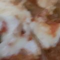 クックTHM5YF☆'s cooksnap of when they made 鰤のトマトチーズ焼き.