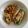 ハニイとムサシ's cooksnap of when they made 豚モモ肉で♪アスパラの肉巻き.