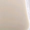 くむちん's cooksnap of when they made 超簡単☆なめらか牛乳プリン.