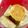 ネコのみさき's cooksnap of when they made 卵不使用♡紅茶のアイスボックスクッキー.