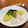 sz55's cooksnap of when they made 何かと使える♪明太子クリームソース.