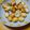 ももかっぱはなかっぱ's cooksnap of when they made 麩ラスク(保育園のおやつにも♪).