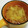 くみちょ～～'s cooksnap of when they made 白菜と玉ねぎの生姜たっぷりスープ.