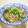 ＠迷子＠'s cooksnap of when they made ✿大根とえのきの煮物✿.