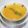 ＠迷子＠'s cooksnap of when they made ➏　かぼちゃのスープ　➏.
