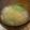 yummy?'s cooksnap of when they made 大根と絹さやの味噌汁.