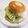 ＠迷子＠'s cooksnap of when they made ランチ☆生ハムとアボガドのベーグルサンド.