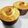 ＠迷子＠'s cooksnap of when they made 三温糖で作るふわふわシフォンケーキ.