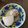 クック00Q0QZ☆'s cooksnap of when they made 里芋の煮っころがし.